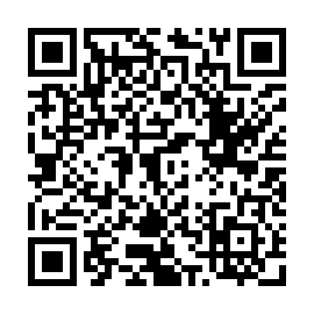 QR code for 4619022