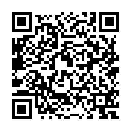 QR code for 4619122