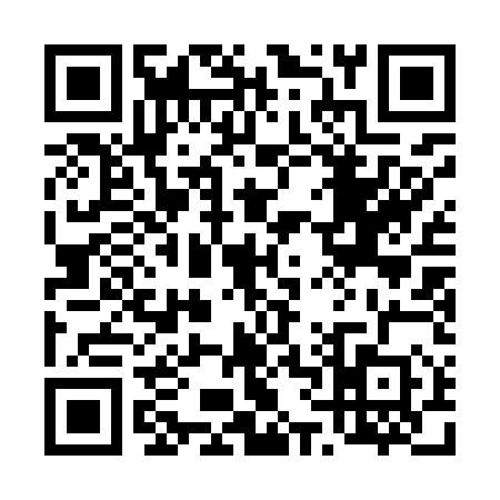 QR code for 4619509