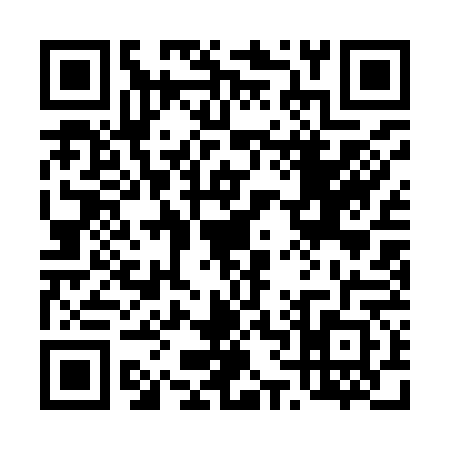 QR code for 4619627