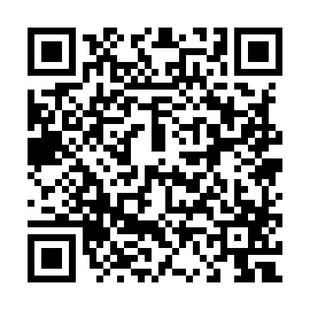 QR code for 4619878