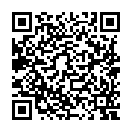 QR code for 461997D