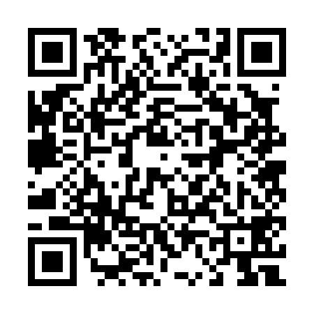 QR code for 462058Z
