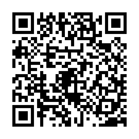 QR code for 4620597
