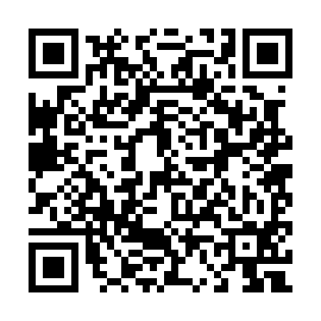 QR code for 462094T