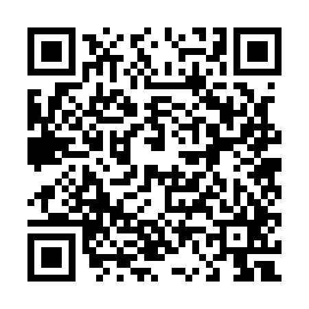 QR code for 462145V