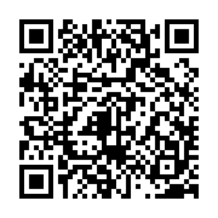 QR code for 4621922