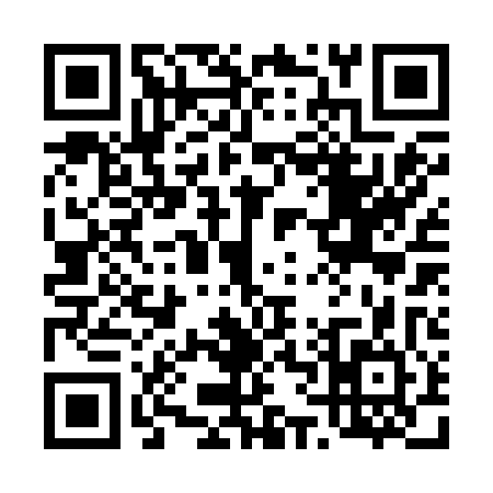 QR code for 462204Z