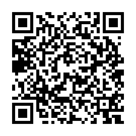 QR code for 4622107