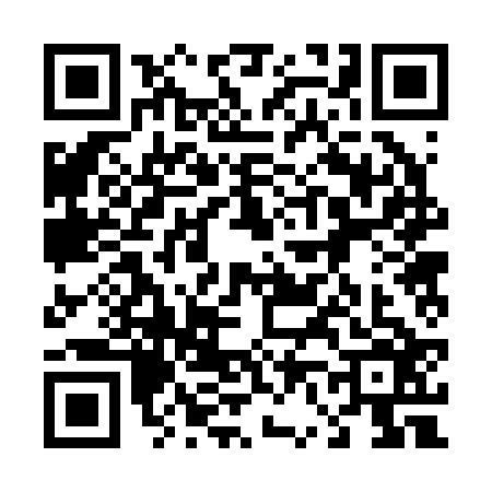 QR code for 4622266