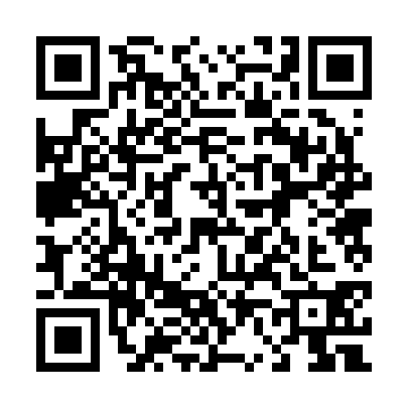 QR code for 4622304