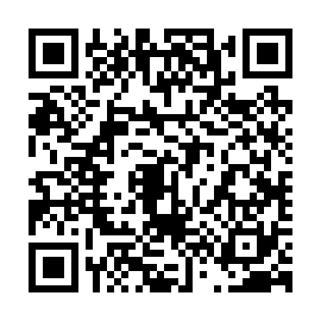 QR code for 462230K
