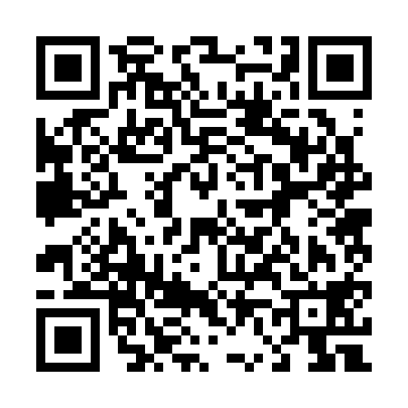 QR code for 462318F