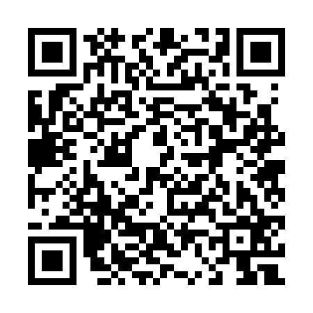 QR code for 462326A