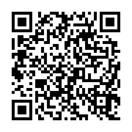 QR code for 4623475