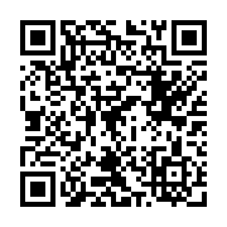 QR code for 462359U