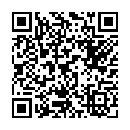 QR code for 4623627