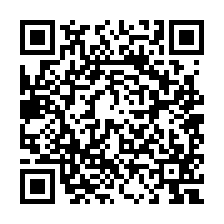 QR code for 4623971