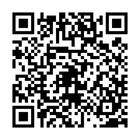 QR code for 4624440