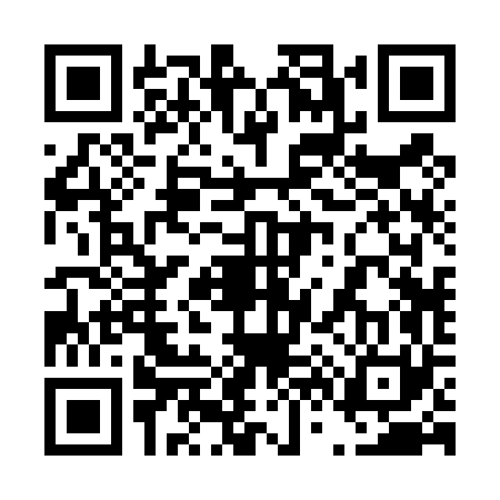QR code for 462461U