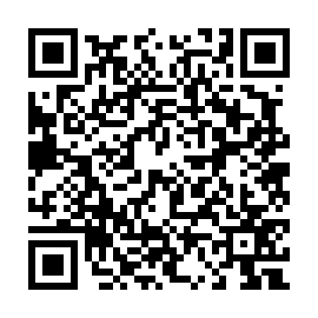 QR code for 4624770