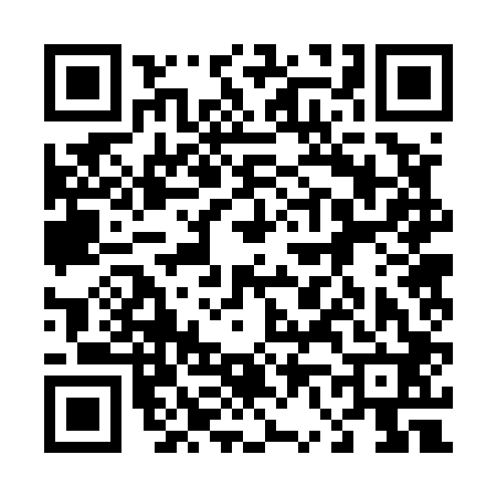 QR code for 462502J