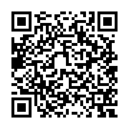 QR code for 4625542