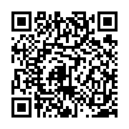 QR code for 462633P