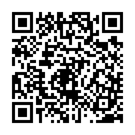 QR code for 4626437