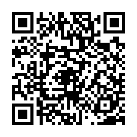 QR code for 4627057