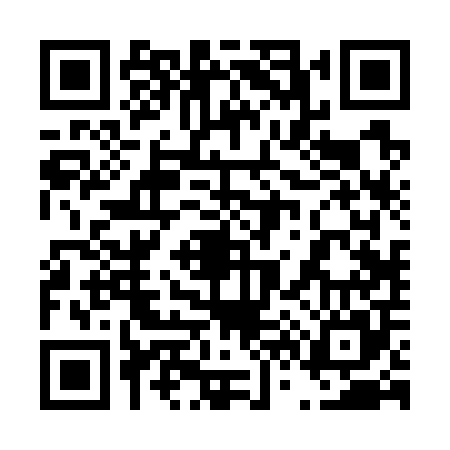 QR code for 462705G