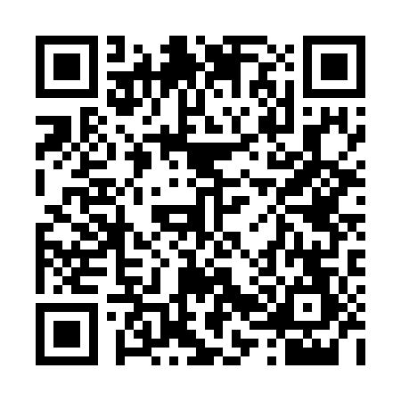 QR code for 462707G