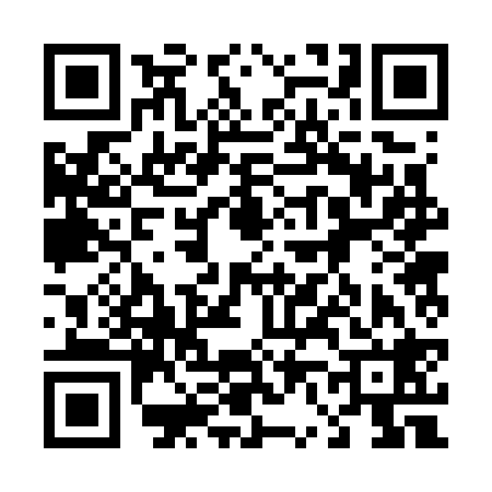 QR code for 462728D