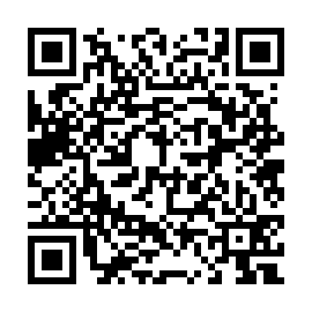 QR code for 462733V