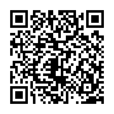 QR code for 4627360