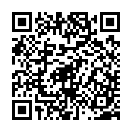 QR code for 4627470