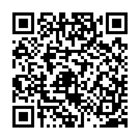 QR code for 4627524