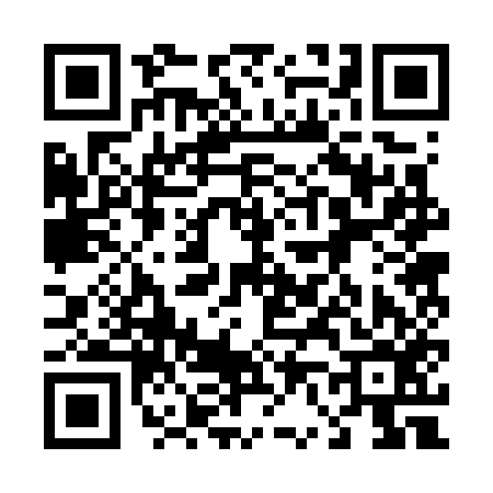 QR code for 462756D