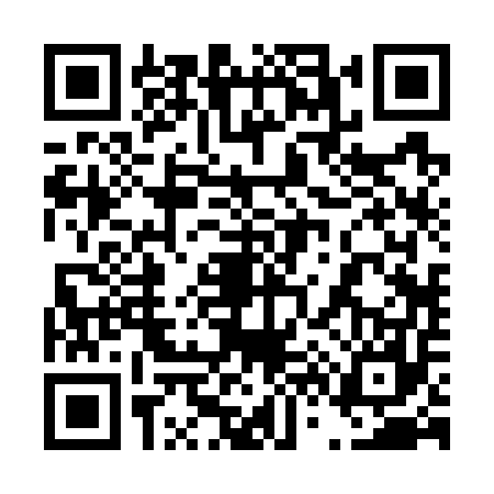 QR code for 4627571