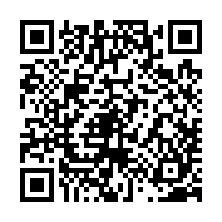 QR code for 462784X