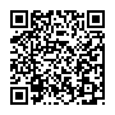 QR code for 4628035