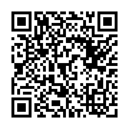QR code for 462809S