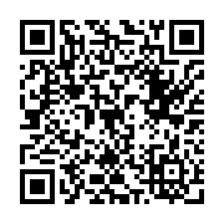 QR code for 462844P