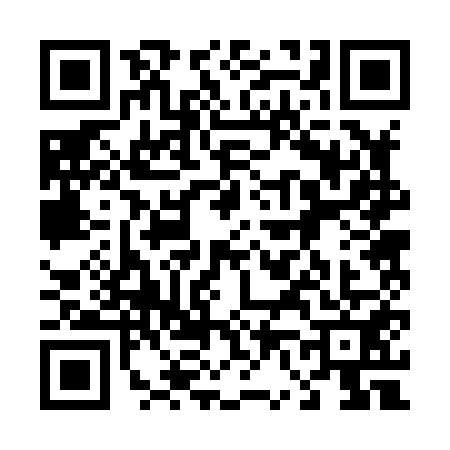 QR code for 4628516