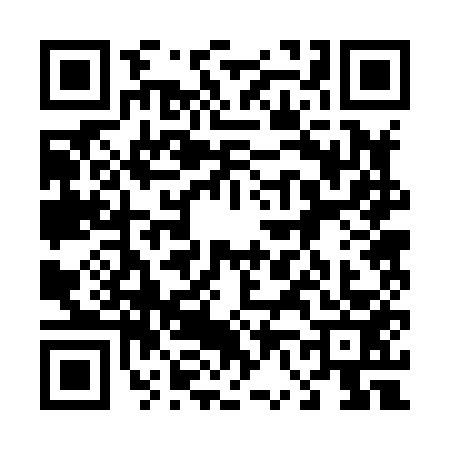 QR code for 4628537