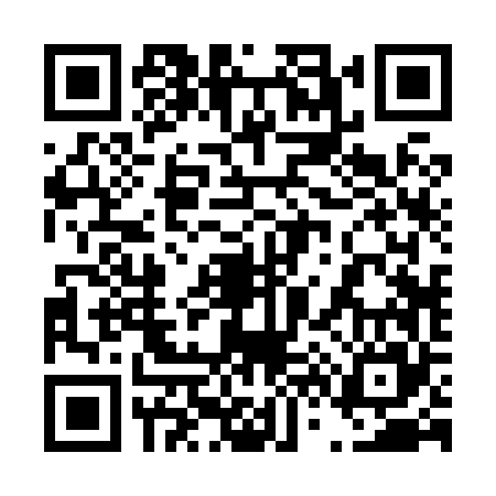 QR code for 462865H