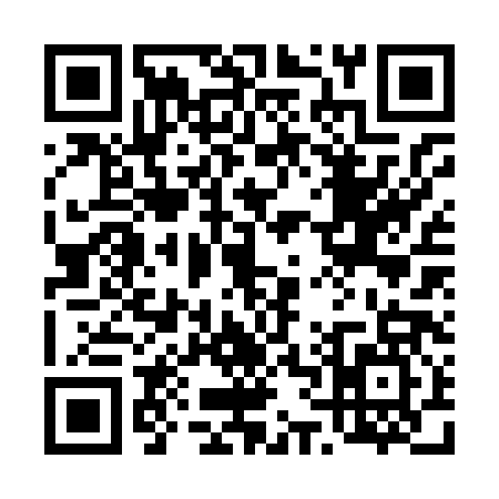 QR code for 4628871