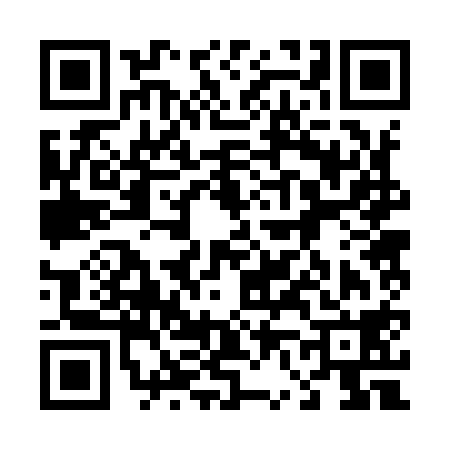 QR code for 462918F