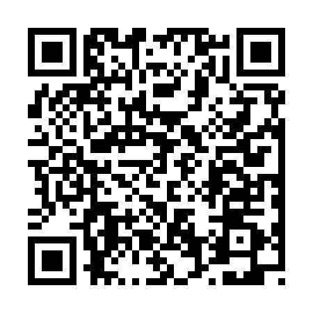 QR code for 462920D