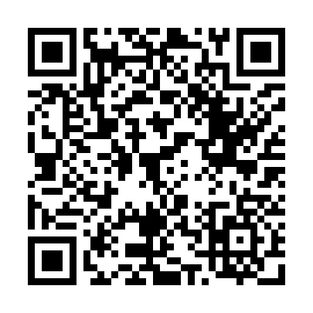 QR code for 4629372